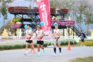 BIB: 
                            <button type="button" onclick="openModal(27857750)" class="btn btn-primary btn-sm float-right btn-popup" data-toggle="modal" data-target=".modal-high-quality">
                        <i class="fas fa-shopping-cart"></i> Add to Cart
                    </button>
                                            <button type="button" onclick="isThisMe(27857750, true)" class="btn btn-success btn-sm float-right btn-popup btn-isme hidden" data-toggle="tooltip" data-placement="bottom" title="นี่คือรูปของคุณใช่ไหม คลิกที่นี่เพื่อเอาเข้าอัลบั้ม">
                        <i class="fas fa-plus"></i> Add to album
                    </button>
                    <button type="button" onclick="isThisMe(27857750, false)" class="btn btn-warning btn-sm float-right btn-popup btn-isnotme hidden">
                        <i class="fas fa-ban"></i> Remove from album
                    </button>